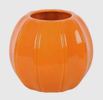 540700901246947160568328556207010684229241967n