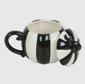 54095346424985912905113547839904497850123725n