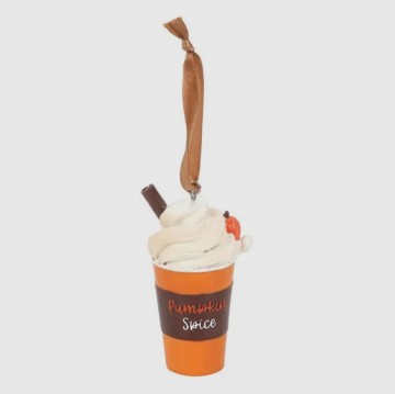 5411741041187417416554975319304133726052391n