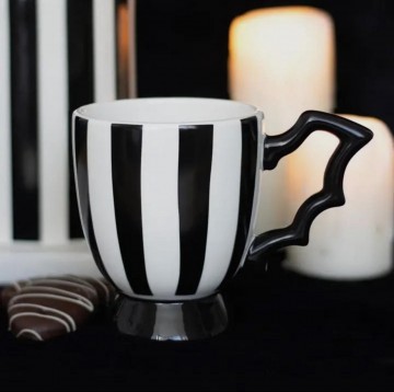 54119829319090811799505095884613713690936722n