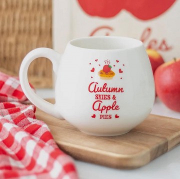 54122425819264114548118351329940420718019811n