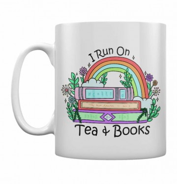 54237715419737956434580163645598014089545089n