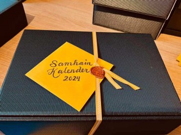 543281782398467529186303872739853026553818n