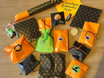 54647178616849265288376728530932177519664019n