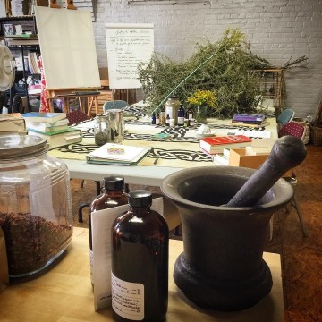 89a2214da4ec683841375c0ff42d009d 0