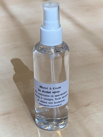 906300795888714183690804065626440509423616n 0