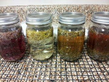 4e termijn nieuwjaarsaanbieding-april