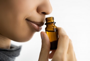 A guide to aromatherapy its treatments and benefits