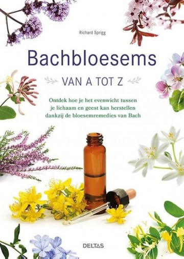 Bachbloesems