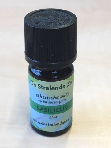 Basilicum1