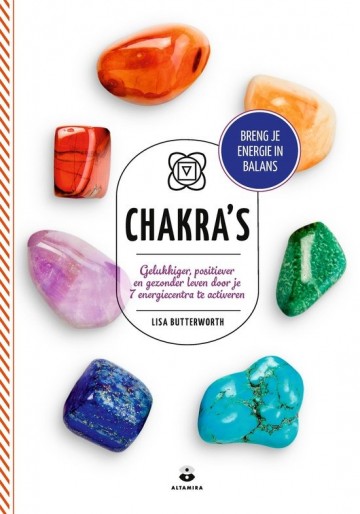 Chakras
