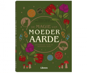 Demagievanmoederaardeweb