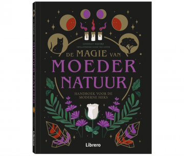 Demagievanmoedernatuurweb