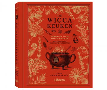 Dewiccakeukenwebdecember2021 0