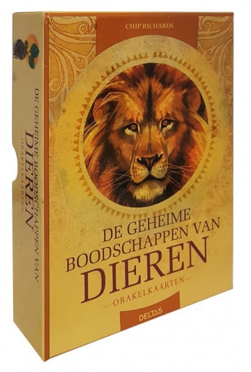 Dieren