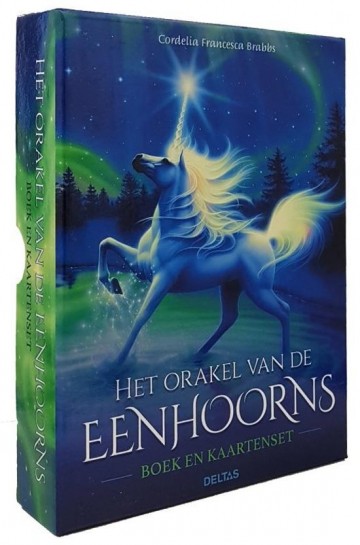 Eenhoorns