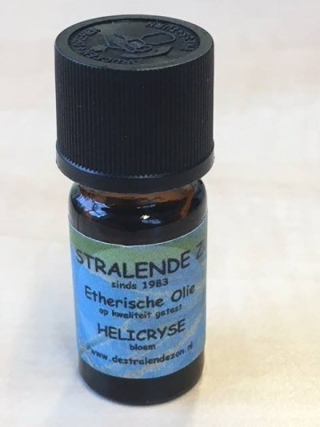 Helicryse1