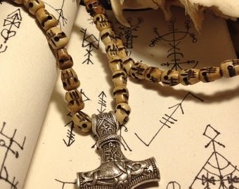 Il340x2701411338783n2s4