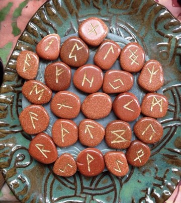 Il570xn780327675pa4x