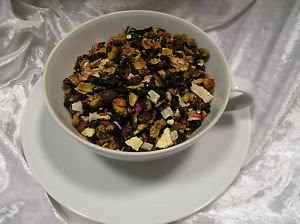 Kgrhqvkse6g3udozboleed6kq6035