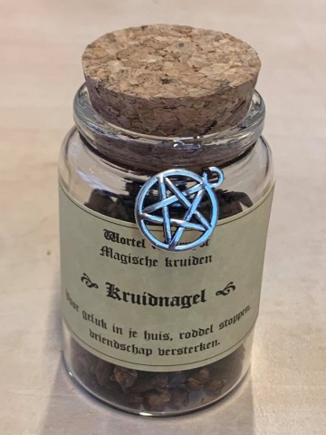Kruidnagel 0