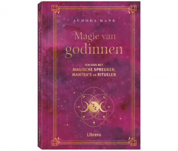 Magievangodinnenlibreroweb