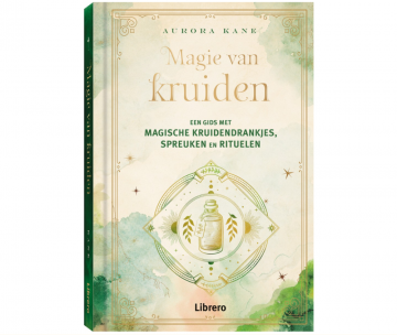 Magievankruidenlibreroweb