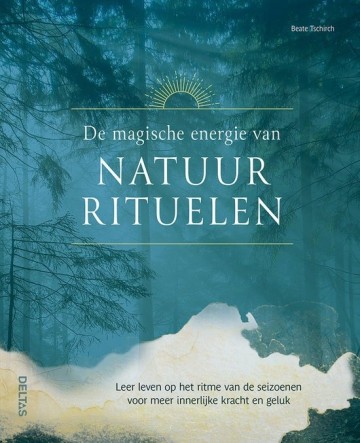 Natuur rituelen