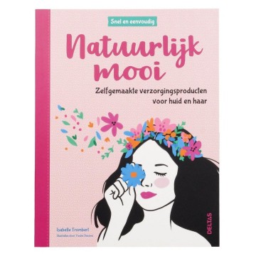 Natuurlijk mooi