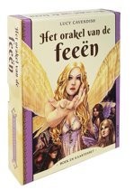 Orakel vd feeen