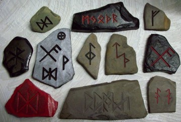 Runestonesbykalterstahl 2