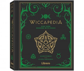 Thumbnailwiccapediaweb 0