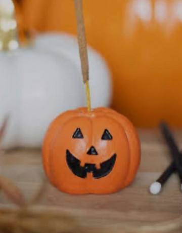 Wieroonkbrander pompoen2